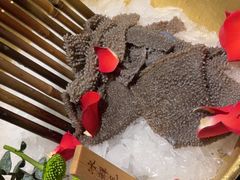 -巴奴毛肚火锅(广益哥伦布店)