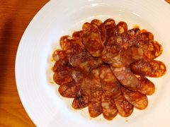 -丹江渔村(望京店)