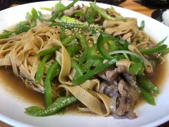 -贤花饭店(胶州店)