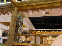 -汤森悠生活文化汤(江宁万达店)