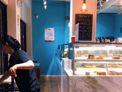 -Madeleine玛德琳(永平里店)