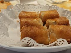 -老兴鲜(黄浦店)
