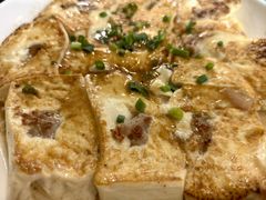 -粤·向群饭店(泮塘路店)