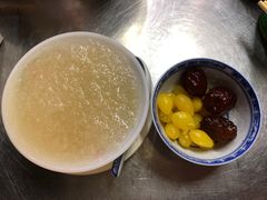 -唐人街(耀华力路)