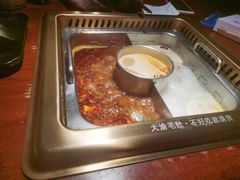 -大渝火锅(苏州西城永捷店)