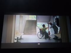 -幸福蓝海国际影城(苏州凤凰店)