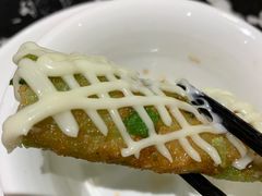 -小東馆(东纵路店)