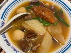 -敏华冰厅(天河城店)