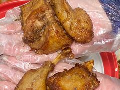 -坛南湾阿强农家乐.海鲜大排档老字号(福州地标美食店)