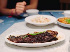 -荣小馆(临海世纪花城店)