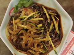 -一楼食业·美食人家