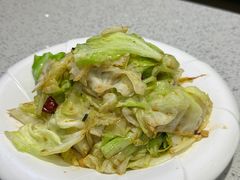 -紫光园·烤鸭(定慧桥店)