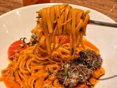 -Grand James·地中海bistro(百家湖1912店)