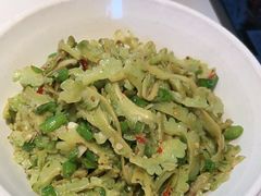 -湘语·湖南家常菜(新洲店)