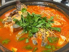 -贵州大厦贵州厅(樱花园西街店)