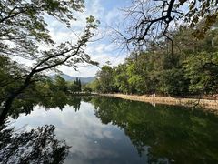 -韶山毛泽东同志故居