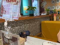 -猪腰一家·地道佛山菜(盐步店)