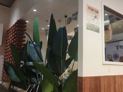 -雲物·云南小馆(好悦天地店)