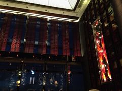 iphone_upload_pic-天龙轩(香港丽思卡尔顿酒店)