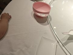 -潮福城潮州大酒楼(湖滨北路店)