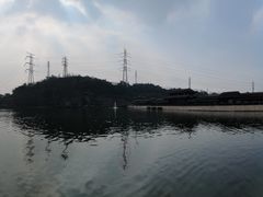-重庆园博园