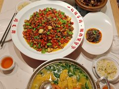 -将军府·鸡毛店(武侯祠店)