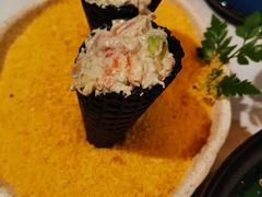 -荟廷·晶萃(陆家嘴尚悦湾店)