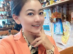-滋味厨房小酒馆(万达广场店)