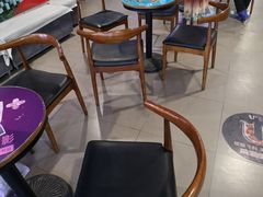 -大地影院(德清余英坊店)