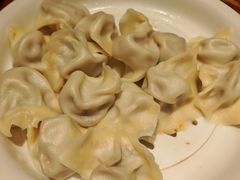 -鸽子窝(青塔店)