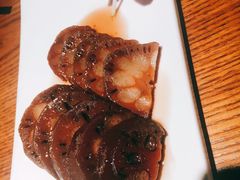 -茉莉餐厅(悦方idmall店)