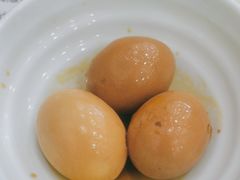 -晋乡亲刀削面(东风桥东店)