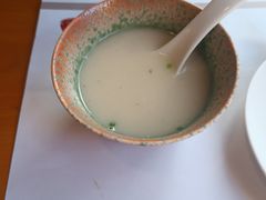 -天正河鲀·河豚亭(大连店)