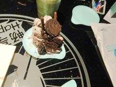 -欢乐迪KTV(南京夫子庙三山街店)