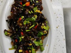 -墨脱石锅椰子鸡•海鲜糟粕醋(榆亚路店)