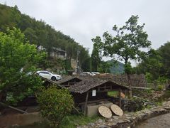 -MOJ coffee(瓯海泽雅水碓坑店)