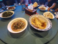 -天怡·鱼工厂(临江店)