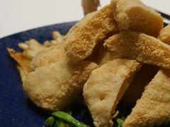 普宁豆腐-潮上潮(南中环店)