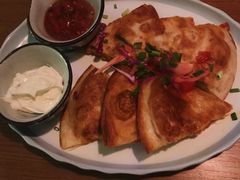 -么哈MOJAR(厦门云城万科里店)