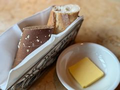 -The Cheesecake Factory芝乐坊餐厅(王府中环东座店)