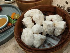 -点都德(喜粤楼店)