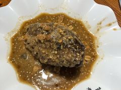 五香兔头-老号尤兔头(西川店)