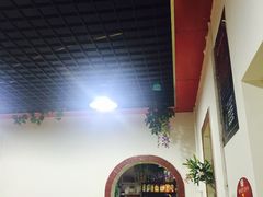 -大理.老字号渝记酸萝卜乌鱼(古城总店)