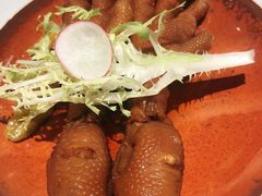 -炉鱼(无锡八佰伴中心店)