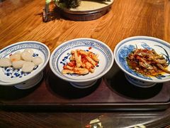 -31号公馆(黄兴广场白果园店)