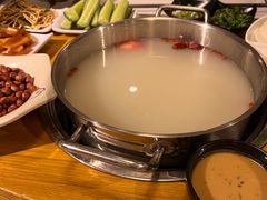 -炑羊香烤全羊(西三旗店)