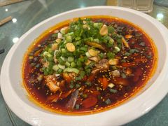 -迎宾饭店