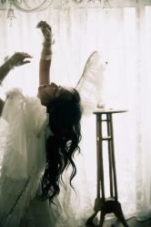 -WAVE SODA摄影工作室