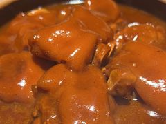 -0776食堂·京城创意菜(七里庄店)