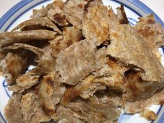 -小放牛河北菜(长安万达店)